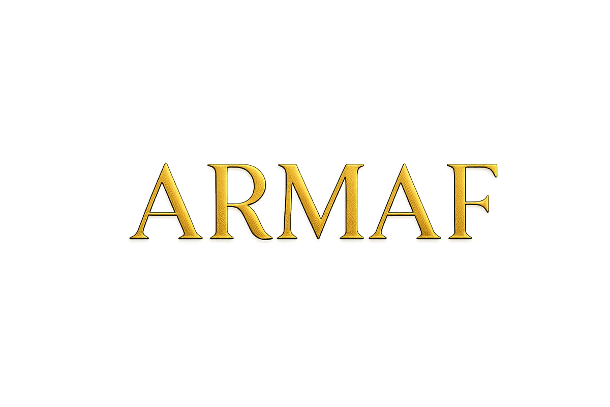 ARMAF