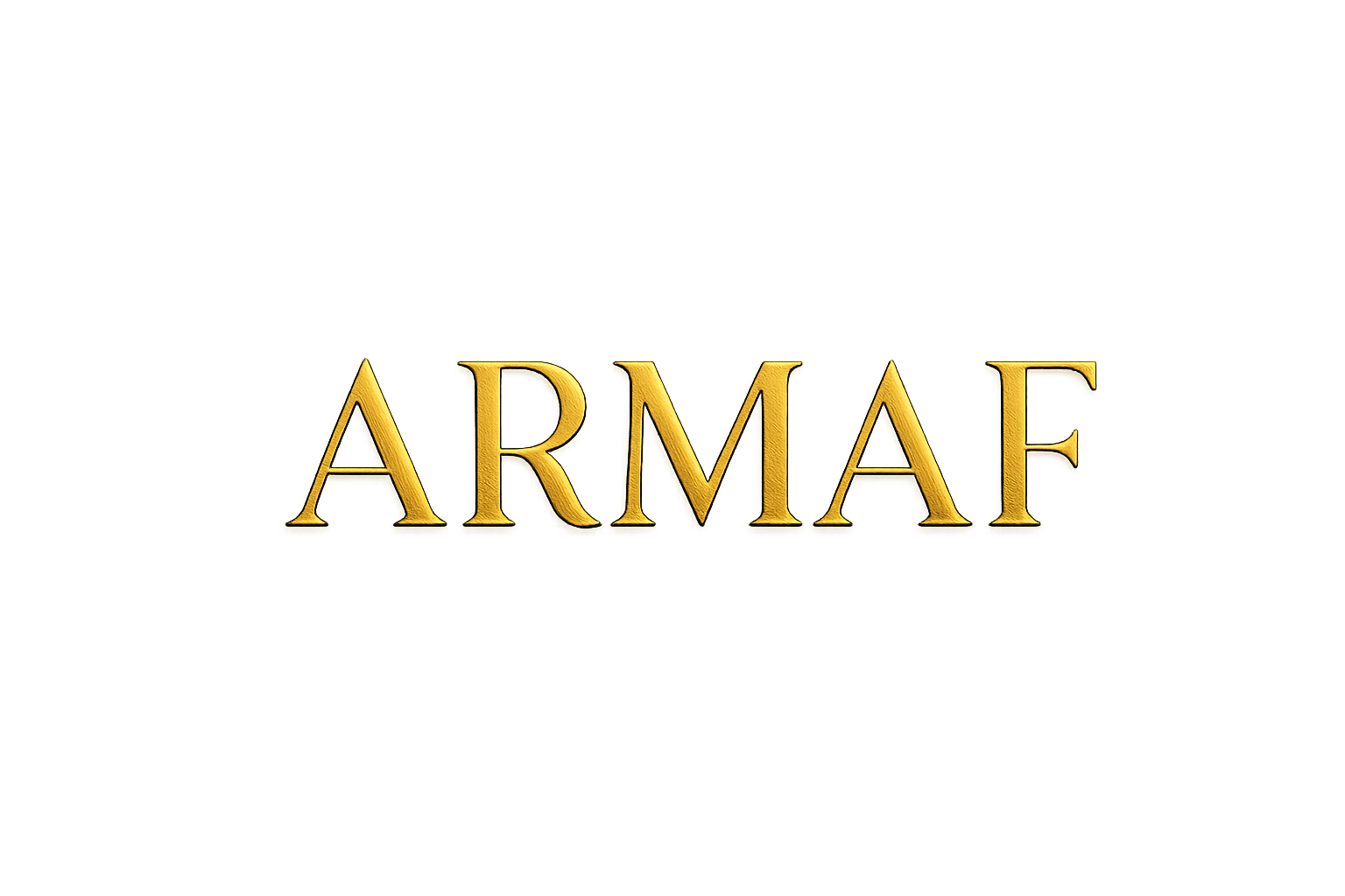 ARMAF