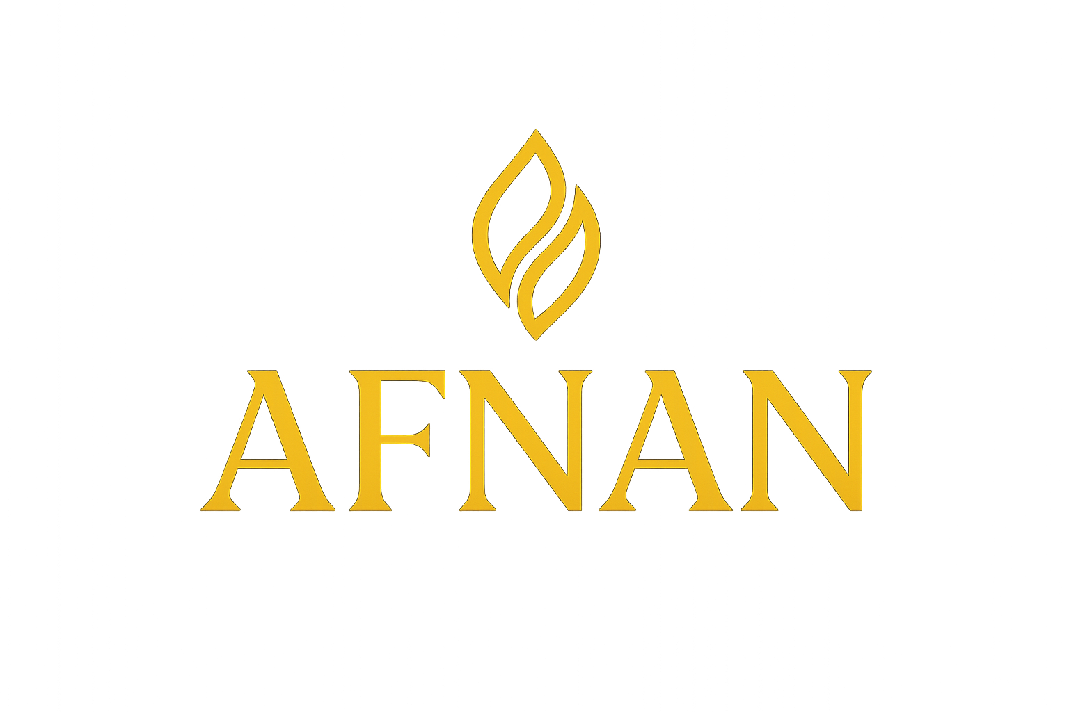 AFNAN
