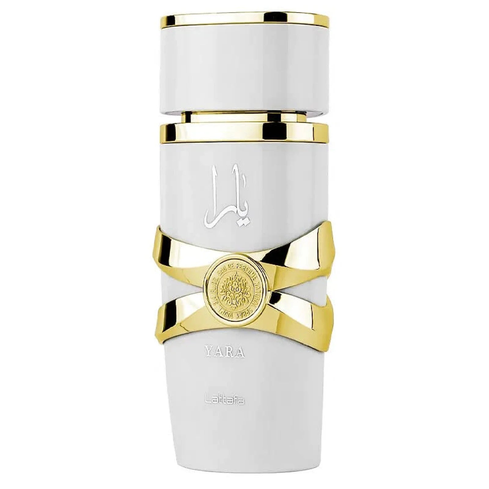 Lattafa “YARA MOI” 100ml (woman’s parfume)