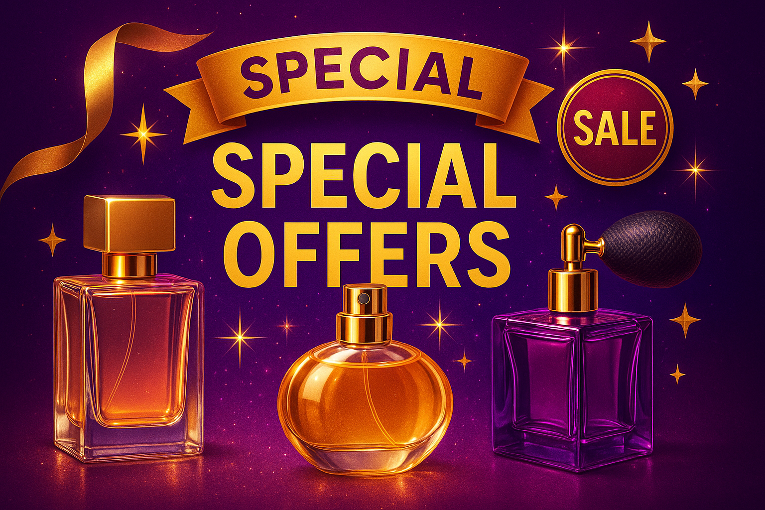 FOTO ANUNCIANDO PROMOCIONES