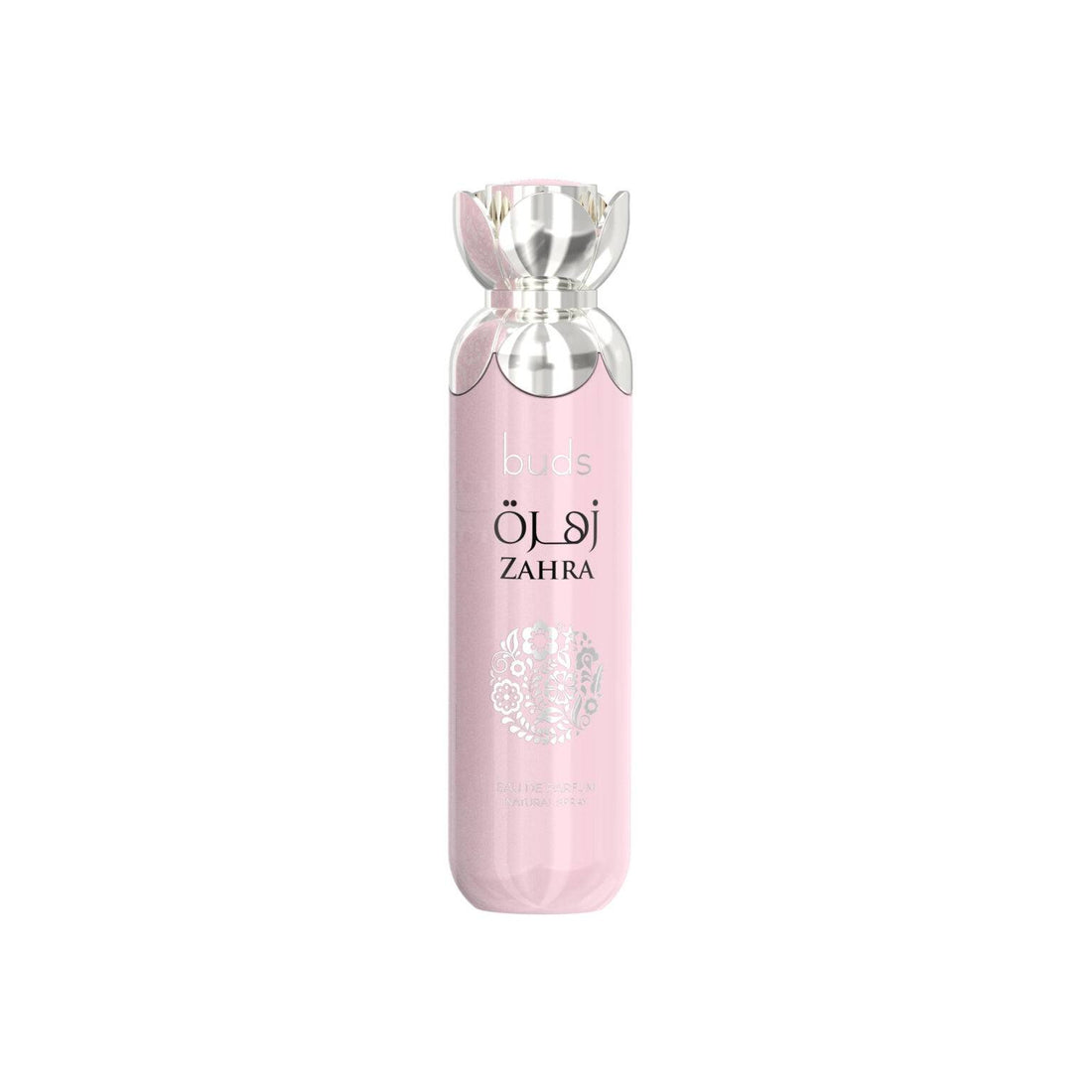 Le Chameau "BUDS ZAHRA"(woman's parfum)