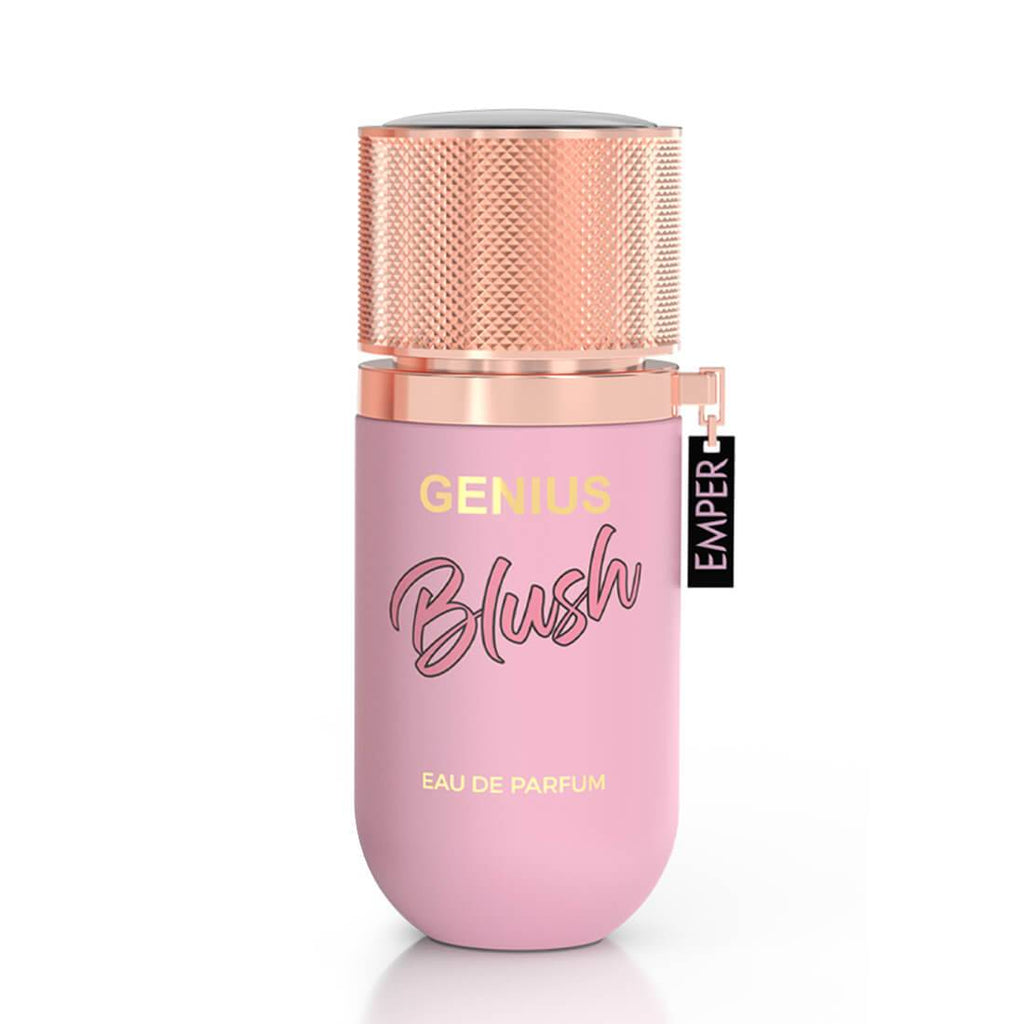 Emper "GENIUS BLUSH 100ml